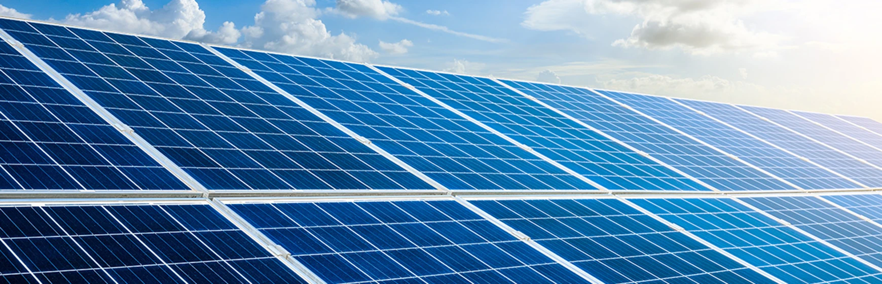 太陽光発電 （PPA事業）