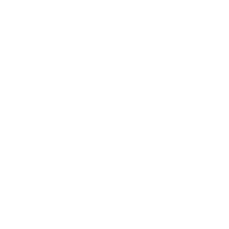 電力料金最適化