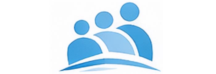 社会福祉施設イメージ