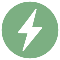 電力価格の変動