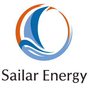 Sailar Energy株式会社