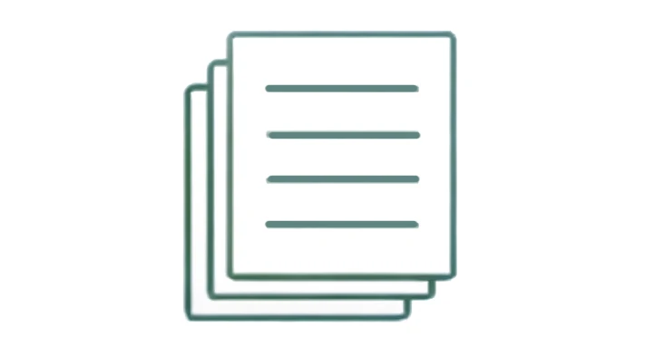 非化石証書イメージ