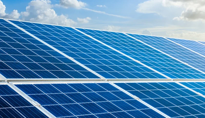太陽光発電 （PPA事業）