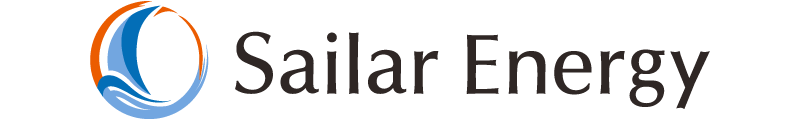 sailar-energy株式会社
